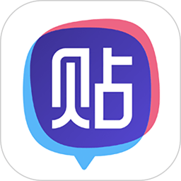 OD娱乐网(中国)：热门娱乐活动的背后故事与揭秘