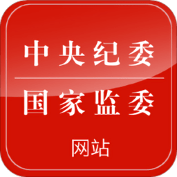 米兰国际音乐节:全球音乐人的梦想舞台与交流平台