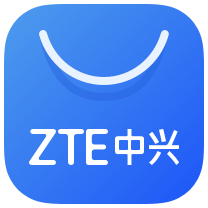 米兰国际音乐节:全球音乐人的梦想舞台与交流平台