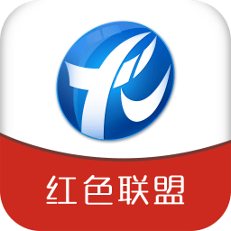 如何下载好博体育APP Official 并快速使用