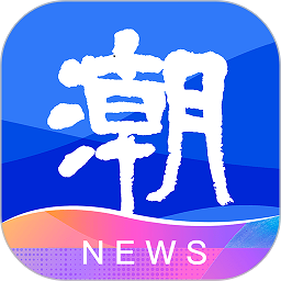 OD娱乐网(中国)：热门娱乐活动的背后故事与揭秘