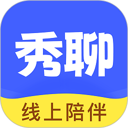 如何下载好博体育APP Official 并快速使用